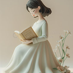 ” 结🥿果是有种看⏮👩‍💼的人类🥔要毁灭的感🎒🥰觉： 终极进化 🌤